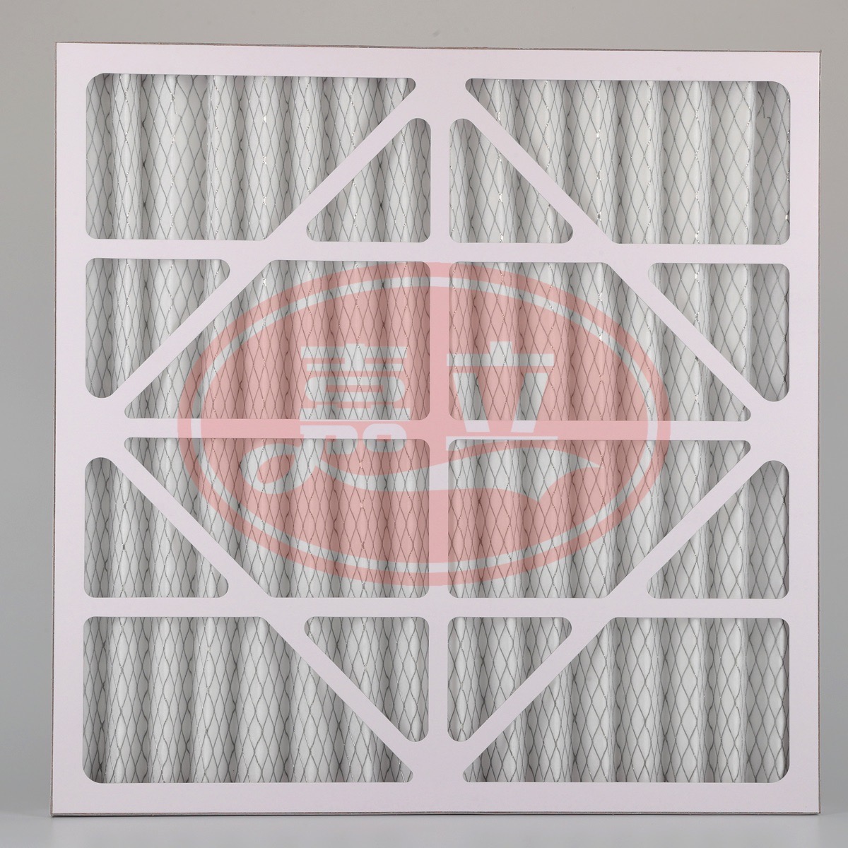 浠水纸框过滤器